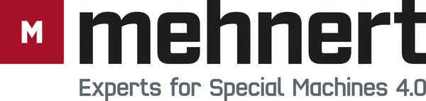Mehnert Lab